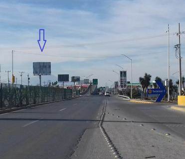 DIGITAL BILLBOARD Z 001-01040-2