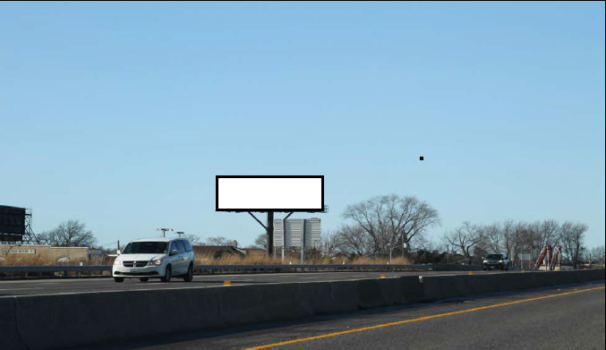 DIGITAL BILLBOARD 0144BD1