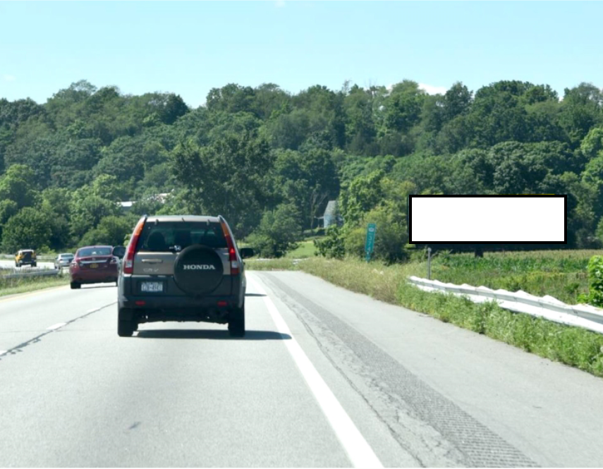 DIGITAL BILLBOARD LAM-6046D