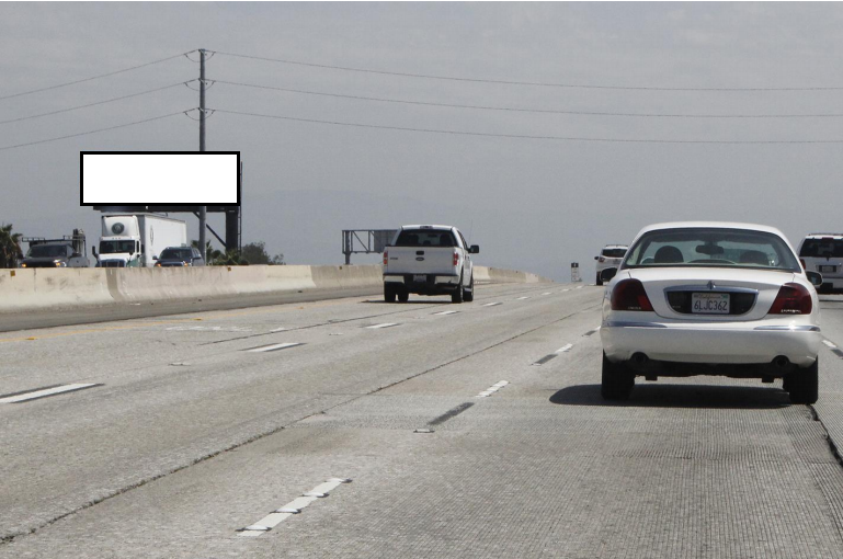 DIGITAL BILLBOARD OM-1264