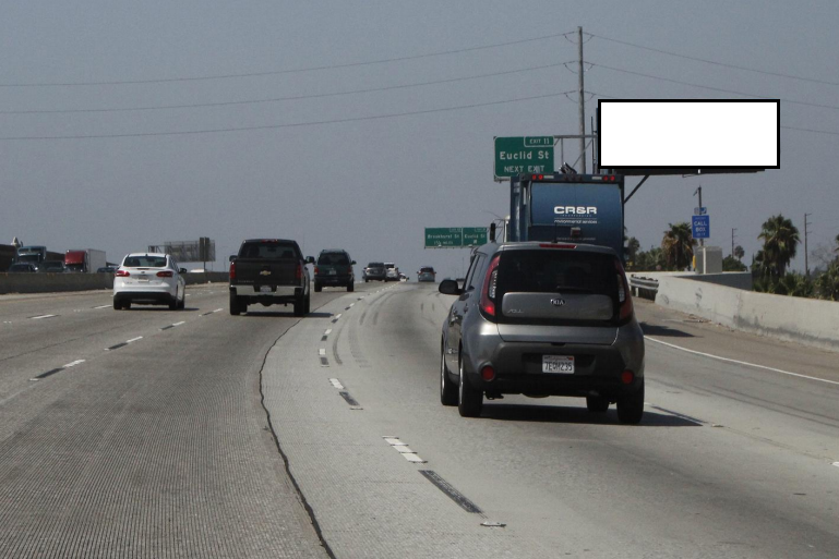 DIGITAL BILLBOARD OM-1265