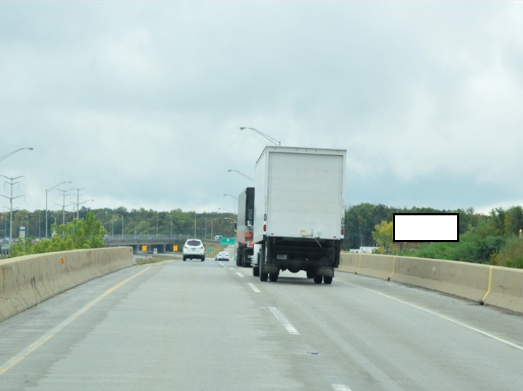 DIGITAL BILLBOARD LAM-70191