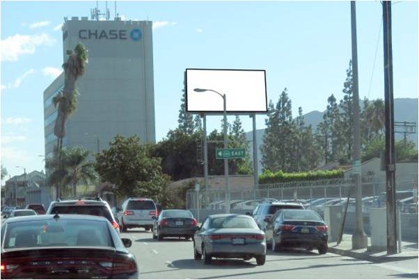 BILLBOARD 001082