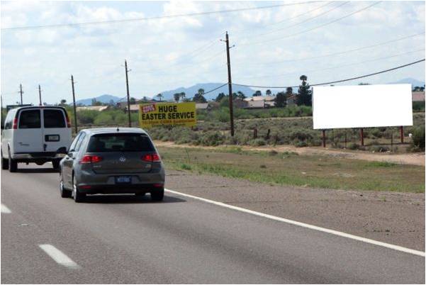 BILLBOARD AZ-007072