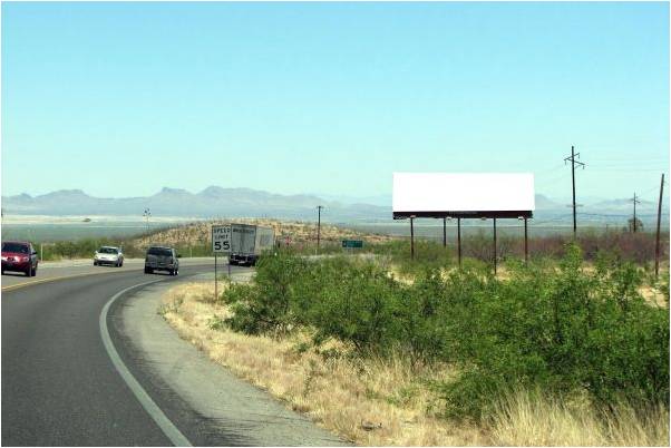 ESPECTACULAR AZ-006822