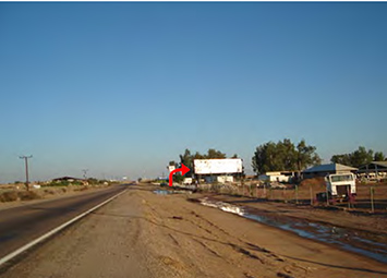 BILLBOARD RAK-BCN-MEX-005