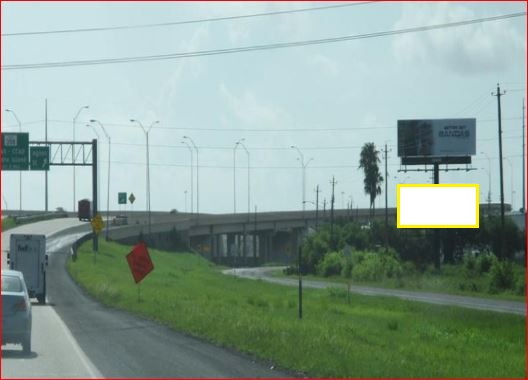 BILLBOARD TX-COA-127