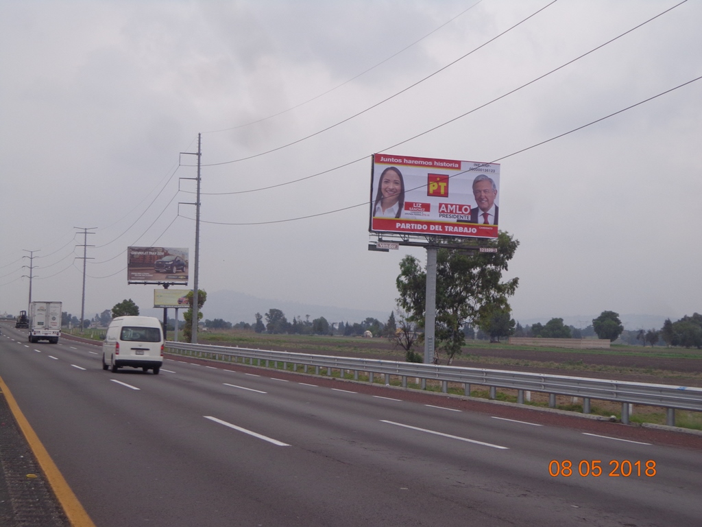 BILLBOARD Y 121690 1