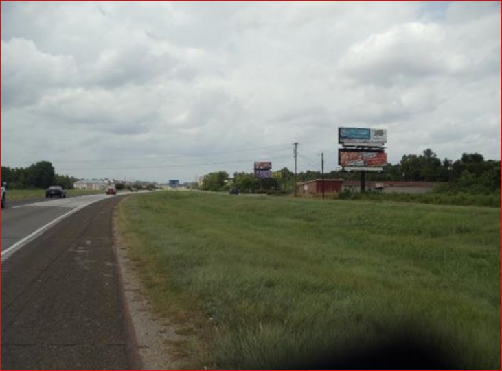 BILLBOARD TX-LAM-65212