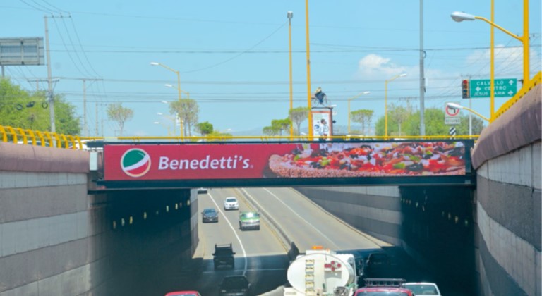 PANORAMICO DIGITAL LLL-MX-AGS-04