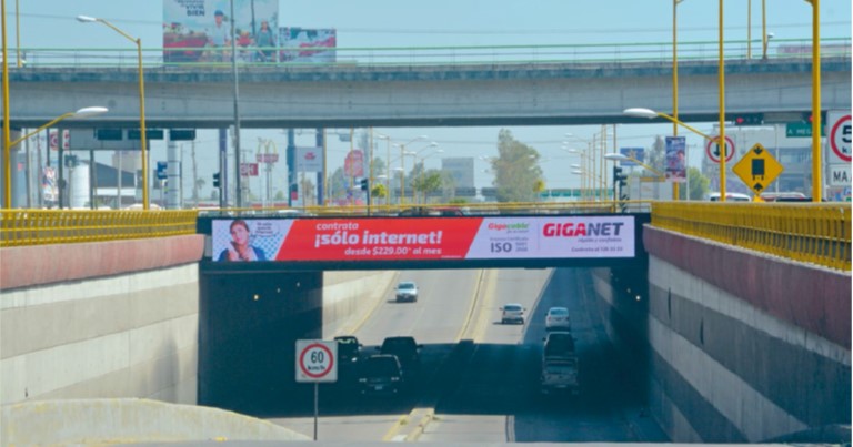 PANORAMICO DIGITAL LLL-MX-AGS-05