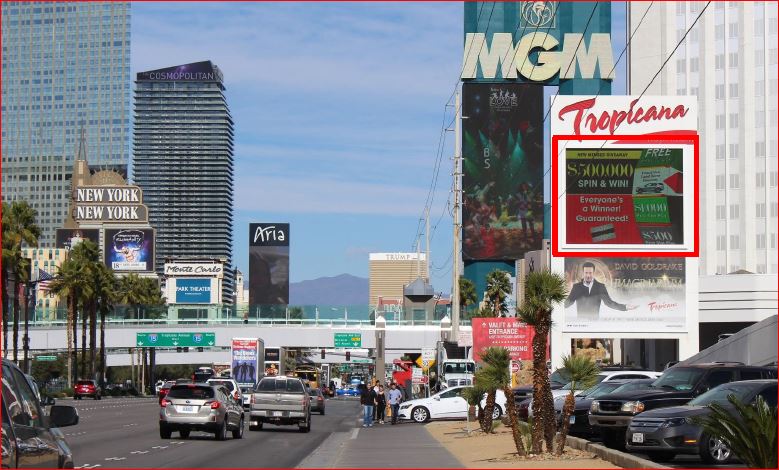 PANORAMICO DIGITAL NV-ELI-136