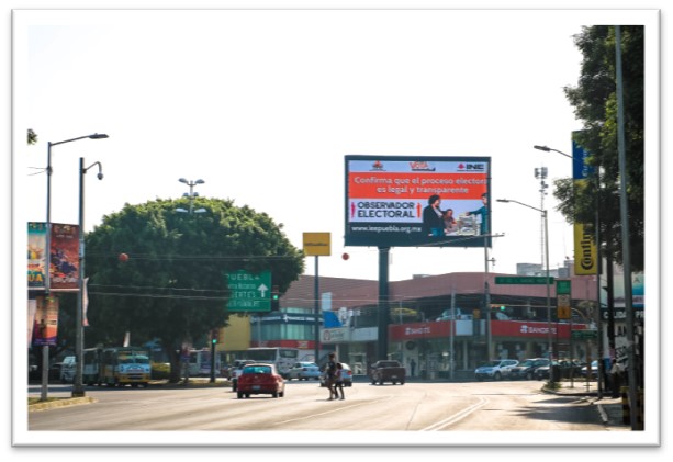 PANORAMICO DIGITAL LLL-MX-PUE-08