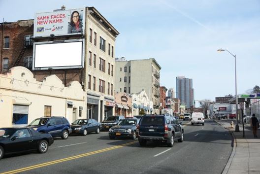 BILLBOARD NY-000105