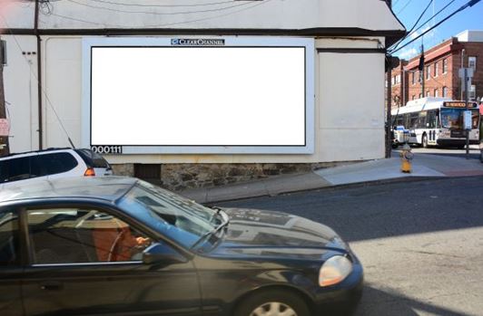 BILLBOARD NY-000111