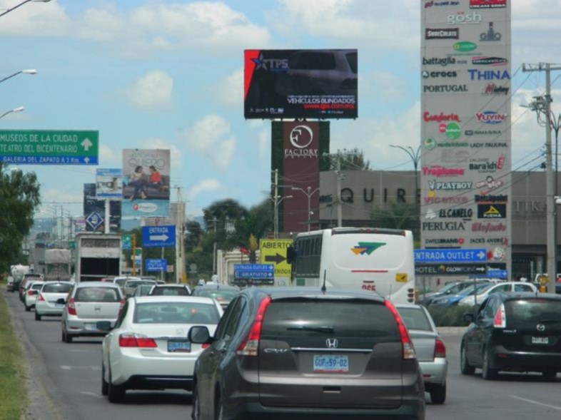 PANORAMICO DIGITAL LLL-MX-GUA-12