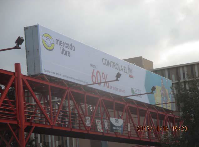 PUENTE Y 45139A3