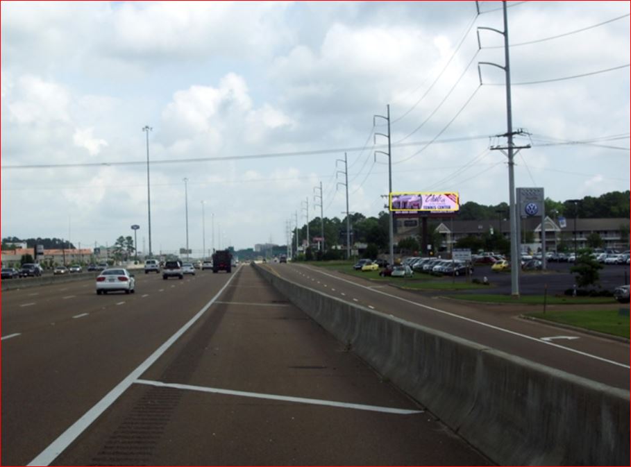 DIGITAL BILLBOARD MS-60023