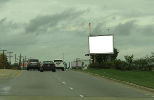 BILLBOARD IL-003156