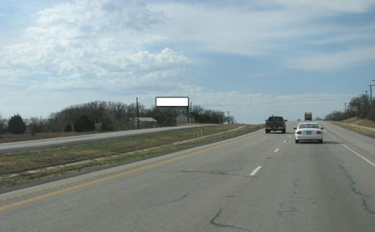 BILLBOARD TX-006764