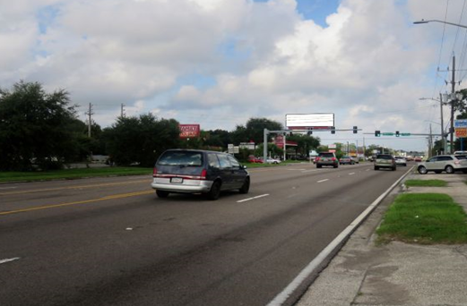 BILLBOARD FL-008057