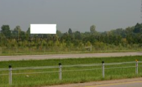 BILLBOARD OH-LAM-2515