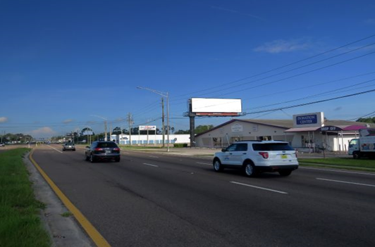 BILLBOARD FL-003365-1