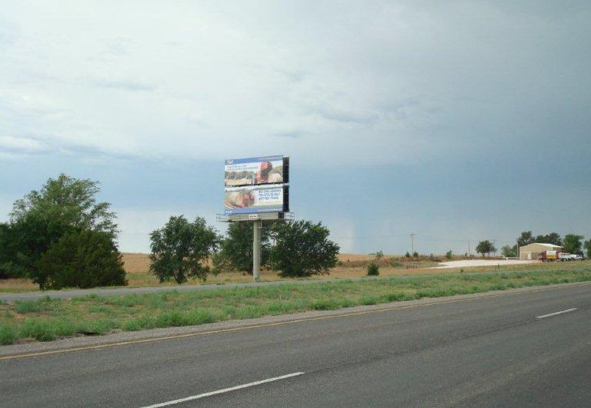 BILLBOARD OK-336C