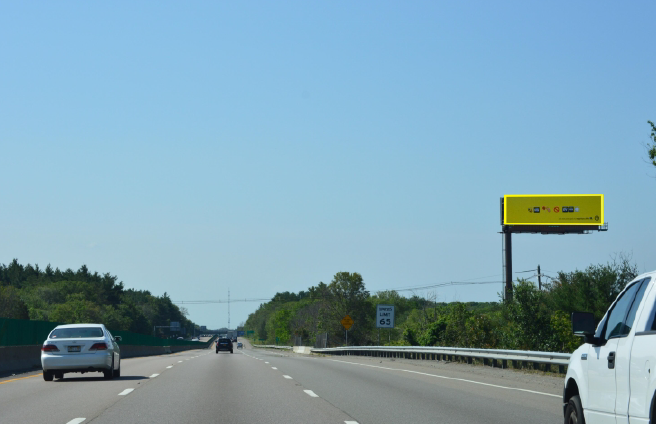 DIGITAL BILLBOARD MA-LAM-1778