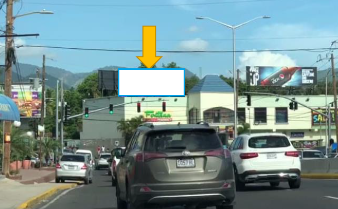 DIGITAL BILLBOARD JM-DIG3