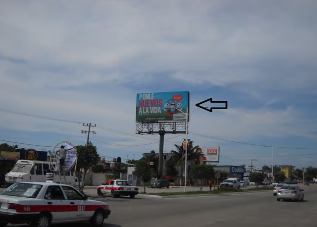 ESPECTACULAR RAK-VER-MIN-002