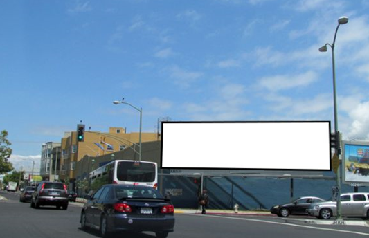 BILLBOARD 001282