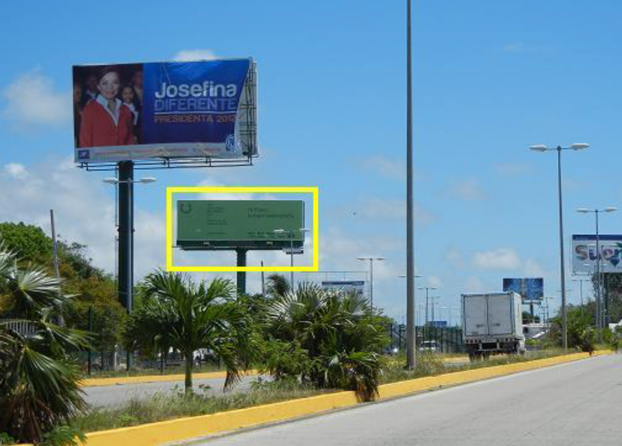 BILLBOARD Y 111080 2