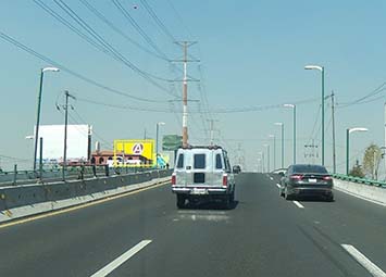 ESPECTACULAR Y 1521 2