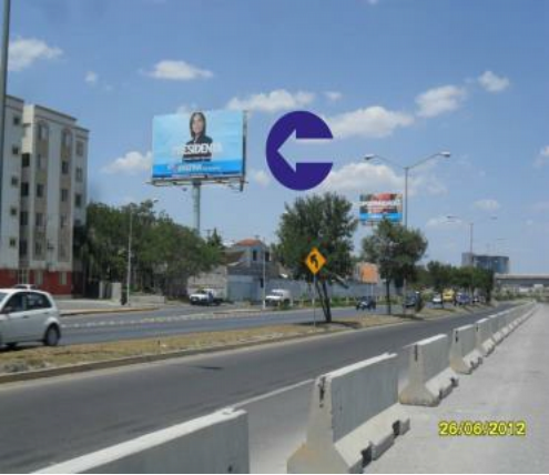 BILLBOARD Z 001-00182-2