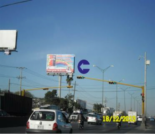ESPECTACULAR Z 001-00282-2