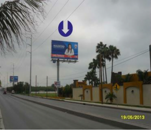 ESPECTACULAR Z 001-00289-1