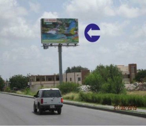 BILLBOARD Z 001-00302-1
