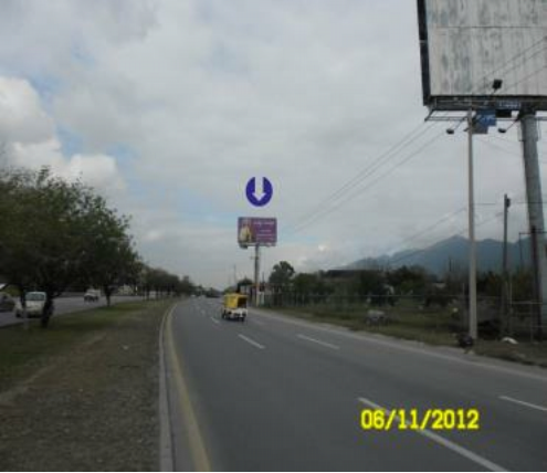 ESPECTACULAR Z 001-00472-1