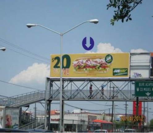 PUENTE Z 001-00479-2