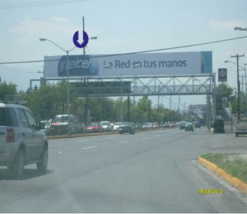 PUENTE Z 001-00479-3