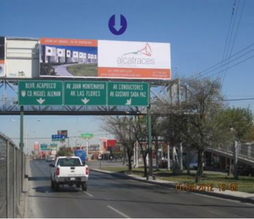 BRIDGE Z 001-00479-4