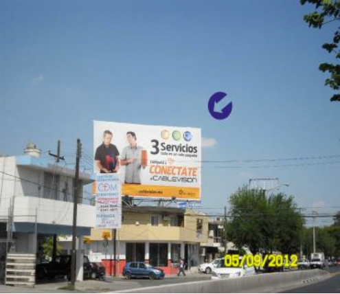 ESPECTACULAR Z 001-00497-2