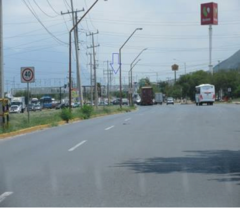 PUENTE Z 001-01007-3