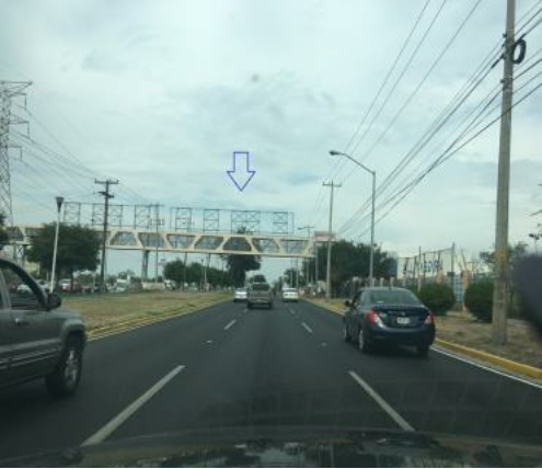 PUENTE Z 001-01019-1