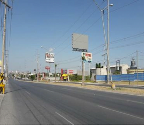 BILLBOARD Z 001-01022-1