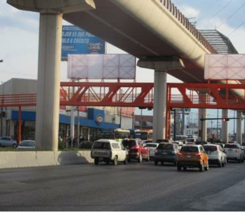 PUENTE Z 001-01043-2