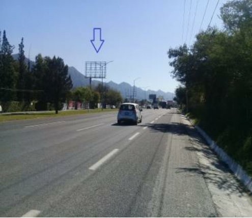 BILLBOARD Z 001-01063-2