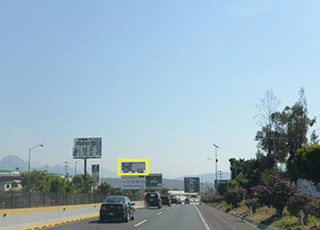 BILLBOARD Y 1695 2