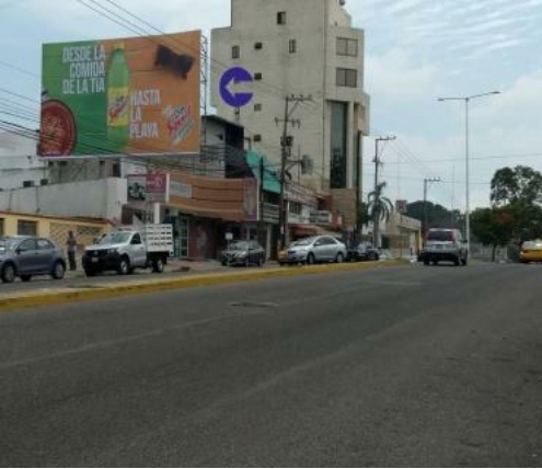 BILLBOARD Z 006-00159-2